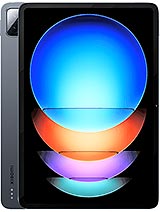 Xiaomi Pad 6S Pro 12.4 1TB ROM In Netherlands